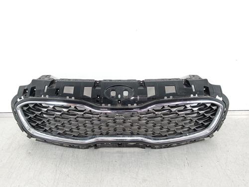 Grille KIA SPORTAGE IV (QL, QLE) 1.6 GDI | BP26141523C40