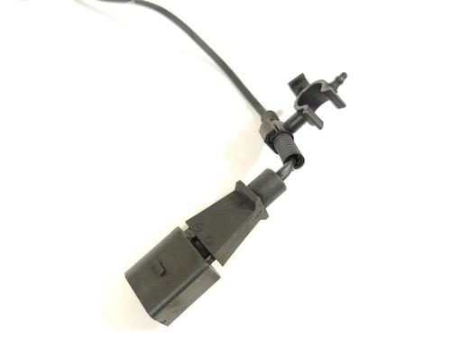 Injector SEAT LEON (1M1) 1.9 TDI | BP38331085M100 - Image 5