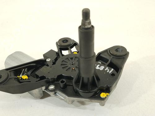 Rear wiper motor SMART FORFOUR Hatchback (453) 0.9 (453.044, 453.053) | BP32745304M102 - Image 2