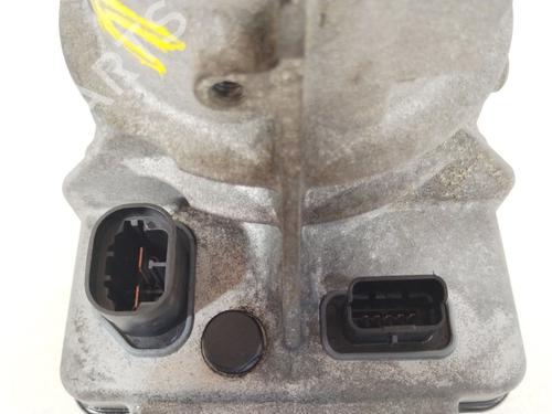 Steering pump PEUGEOT 308 I (4A_, 4C_)  | BP19485761M99 