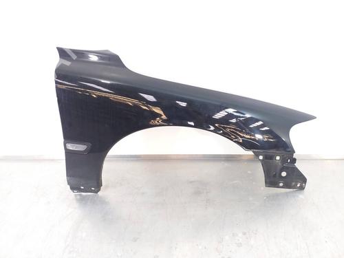Used Right front fenders VOLVO S60 I (384) 2.4 D (130 hp) 7874188