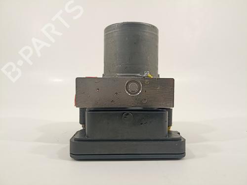 ABS pump SEAT ARONA (KJ7, KJP)  | BP16300871M43 