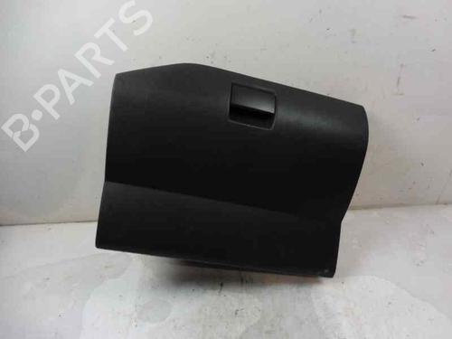 Used Glove box PEUGEOT PARTNER Box Body/MPV [2008-2025]  1854816
