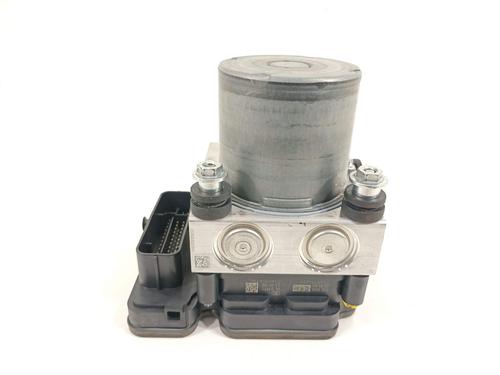Used ABS pump ABS pump 15818100 15818100