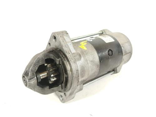 Used Starter Starter 37402882 37402882
