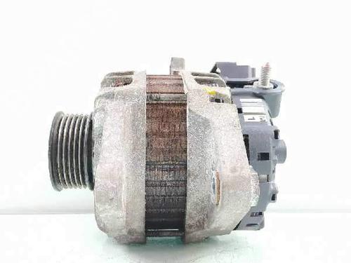 Used Alternator Alternator 6046733 6046733