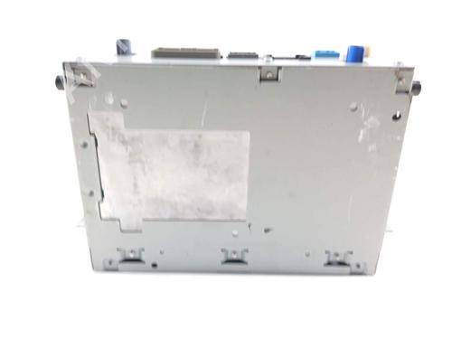 Electronic module JAGUAR XF I (X250) 2.2 D | BP24177625M83 - Image 6