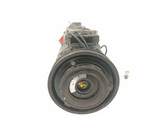 AC compressor VW PASSAT B5.5 (3B3) 1.9 TDI | BP17592591M34 