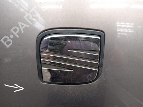 tailgate-handle-seat-toledo-iii-5p2-2004-2005-2006-2007-2008-2009-38557081 main image