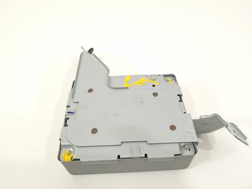 Electronic module KIA SPORTAGE IV (QL, QLE) | BP16153462M83