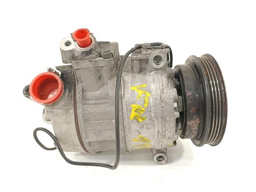 AC compressor VW PASSAT B5.5 (3B3) | BP17014598M34 - Image 3
