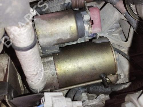 starter-jaguar-s-type-ii-x200-1998-1999-2000-2001-2002-2003-2004-2005-2006-2007-2008-37540482 main image