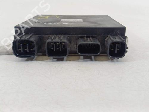Engine control unit (ECU) LEXUS IS III (_E3_) 250 (GSE30_, GSE30R) | BP29132505M57 - Image 3