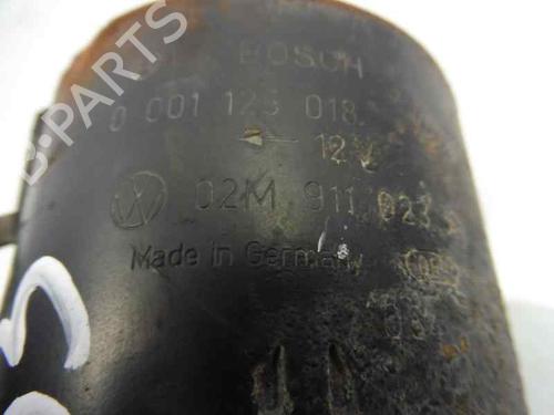 Starter VW GOLF IV (1J1)  | BP4605145M8 