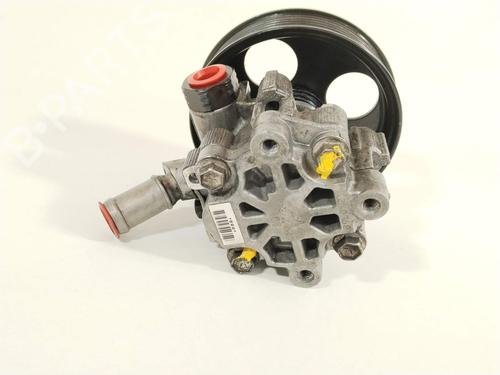 Steering pump OPEL INSIGNIA A (G09) 2.0 CDTI (68) | BP25722817M99 - Image 4