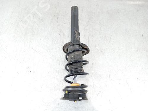 Right front shock absorber CUPRA LEON (KL1, KU1, KUG) 1.5 eTSI | BP29258324M17 