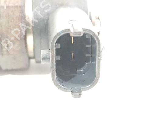 Injector KIA SPORTAGE III (SL)  | BP21686981M100 