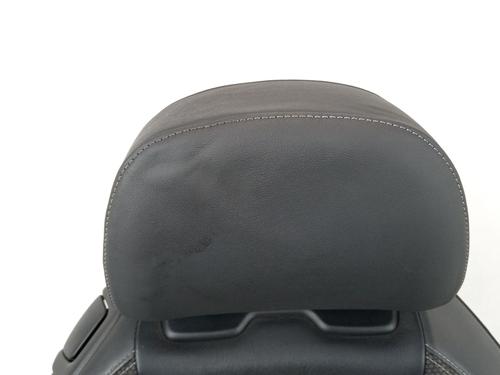 Right front seat AUDI A5 (F53, F5P)  | BP15593277C16  - Image 6