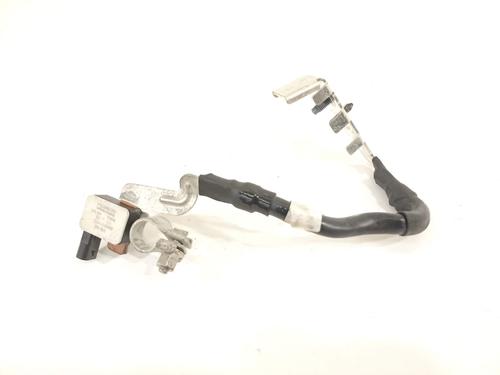 Used Cable Cable 19710917 19710917