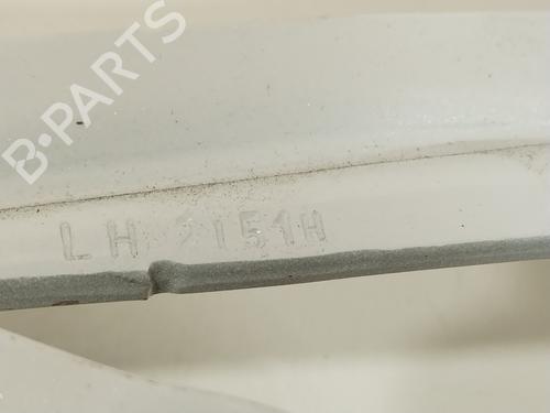 Hinge/Door check strap TESLA MODEL 3 (5YJ3) EV | BP36238595C146  - Image 6