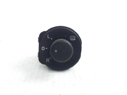 Used Mirror switch SKODA OCTAVIA II Combi (1Z5) 2.0 TDI RS (170 hp) 7253496