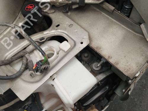 Used Steering pump Steering pump 38284866 38284866