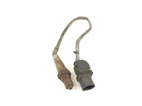 Used Electronic sensor KIA SPORTAGE IV (QL, QLE) [2015-2022]  18093105