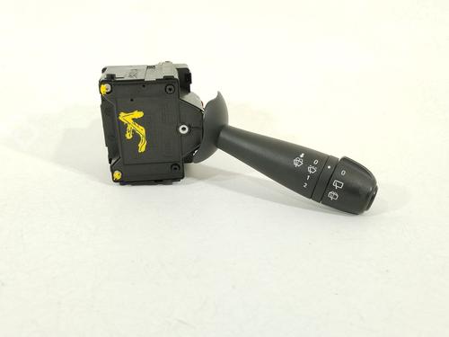steering-column-stalk-dacia-lodgy-js_-2012-35957418 main image