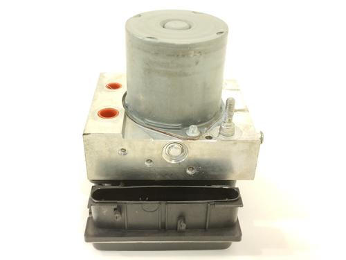 ABS pump LAND ROVER DISCOVERY III (L319)  | BP4846989M43 