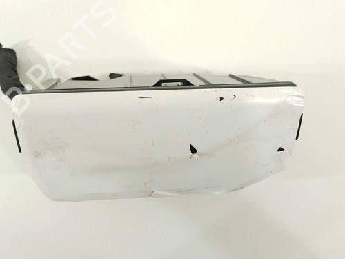 Fuse box SEAT IBIZA V (KJ1, KJG) 1.0 TSI | BP27297027E1  - Image 6