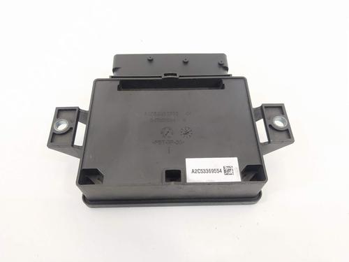Electronic module AUDI A4 B8 (8K2) | BP10419493M83 - Image 2