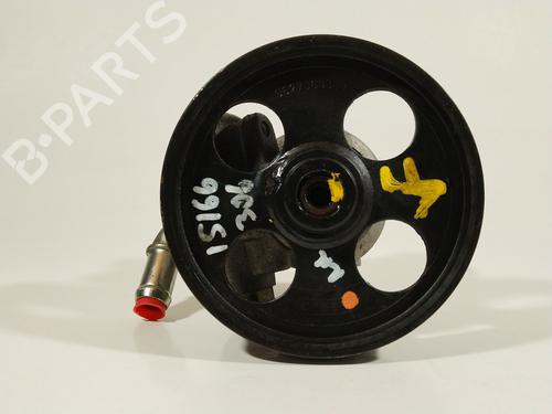 Steering pump PEUGEOT 306 (7B, N3, N5) 2.0 HDI 90 | BP29745402M99 