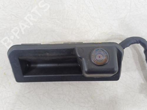 Other SEAT ARONA (KJ7, KJP) 1.0 TSI | BP26174981O1 