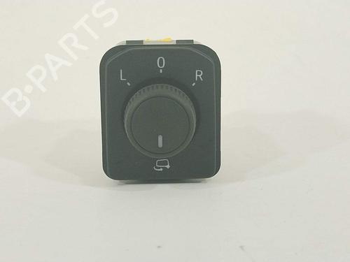 Used Mirror switch Mirror switch 34722052 34722052