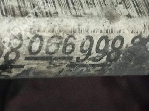 left-front-driveshaft-citroen-c4-picasso-ii-2013-36022971 main image