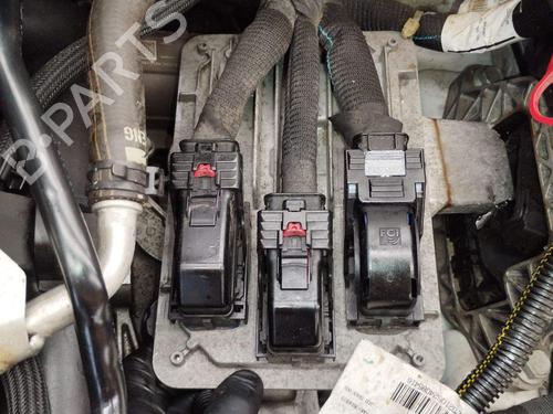 engine-control-unit-ecu-opel-insignia-b-grand-sport-z18-2017-34444741 main image