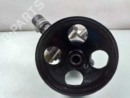 Steering pump OPEL INSIGNIA A (G09)  | BP5034516M99 
