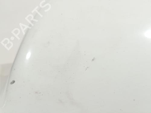 Left mirror AUDI A4 B8 (8K2) 2.0 TDI | BP30123641C26 