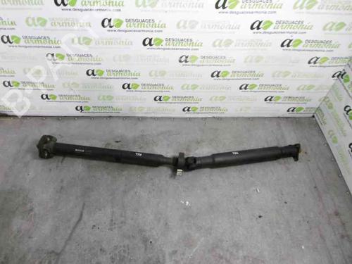 driveshaft-bmw-1-e81-7567953-2006-2007-2008-2009-2010-2011-2012-1848344 main image