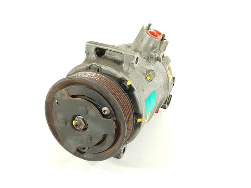AC compressor VW PASSAT B6 Variant (3C5) 2.0 TDI 16V | BP26879999M34 - Image 4
