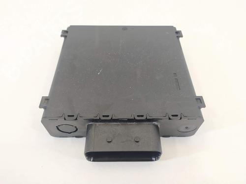 Electronic module AUDI A5 (8T3) | BP9716596M83 - Image 3