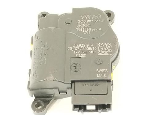 Electronic module CUPRA LEON (KL1, KU1, KUG) 2.0 TSI | BP34444864M83  - Image 5