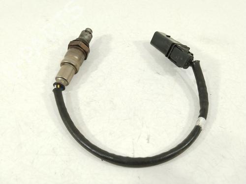Used Electronic sensor SKODA FABIA III (NJ3) [2014-2021]  32325792