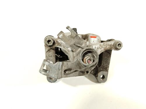 Right rear brake caliper OPEL ASTRA K (B16) | BP17949936M106