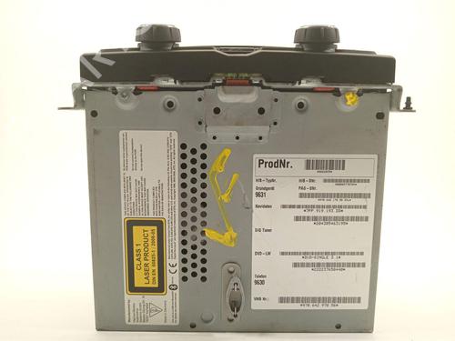 Electronic module PORSCHE PANAMERA (970) 3.0 D | BP23392126M83 - Image 6