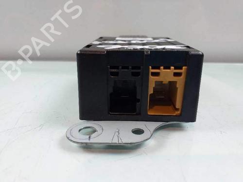 Electronic module VW GOLF VI (5K1) | BP5073028M83 - Image 3