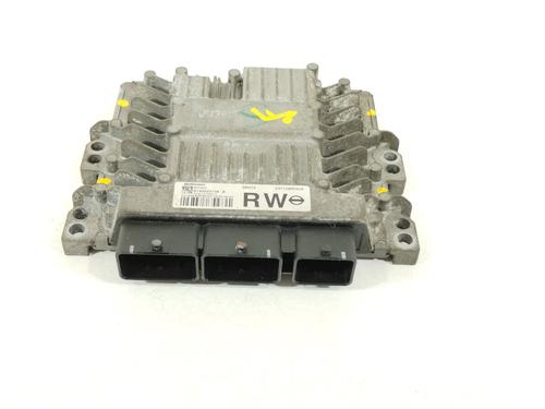 Used Engine control unit (ECU) Engine control unit (ECU) 37435287 37435287