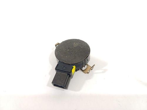 Used Electronic sensor Electronic sensor 22336662 22336662