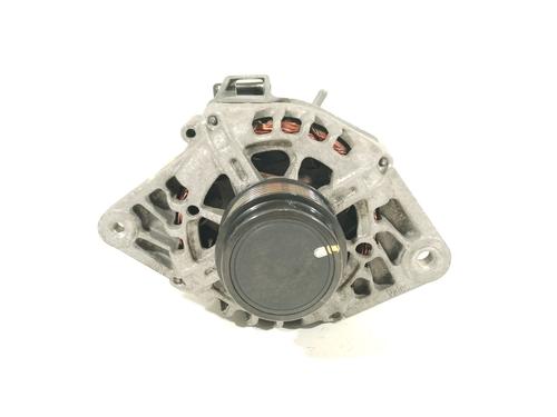 Alternator KIA CEE'D (JD) 1.4 CVVT | BP32237124M7 - Image 4