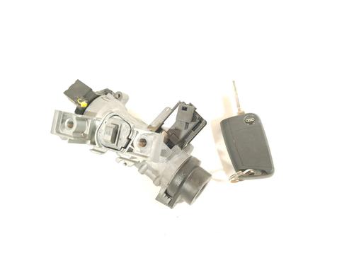 ignition-barrel-audi-a1-sportback-gba-2018-33976941 main image